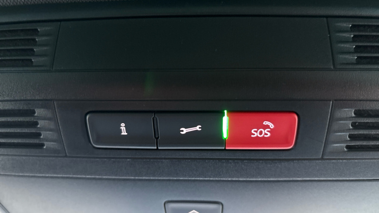 Skoda Karoq 1.5 TSI Sportline 5dr DSG Petrol Estate